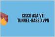 Route-based VPN VTI for ASA finally here